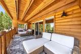 570 Skyline Cir - Photo 43