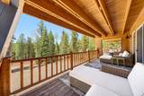570 Skyline Cir - Photo 44