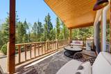 570 Skyline Cir - Photo 45