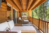 570 Skyline Cir - Photo 46