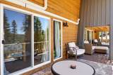 570 Skyline Cir - Photo 47
