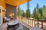 570 Skyline Cir - Photo 48