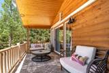 570 Skyline Cir - Photo 49
