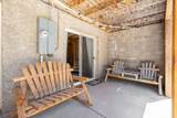 570 Skyline Cir - Photo 6