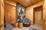 570 Skyline Cir - Photo 51