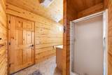 570 Skyline Cir - Photo 52