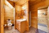 570 Skyline Cir - Photo 53