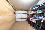 570 Skyline Cir - Photo 55