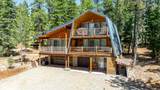 570 Skyline Cir - Photo 59