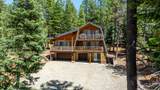 570 Skyline Cir - Photo 60