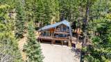 570 Skyline Cir - Photo 61