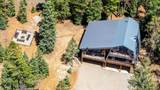 570 Skyline Cir - Photo 62