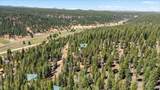 570 Skyline Cir - Photo 68