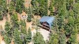 570 Skyline Cir - Photo 70