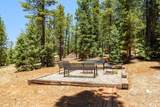 570 Skyline Cir - Photo 8