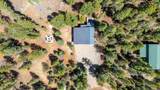 570 Skyline Cir - Photo 71