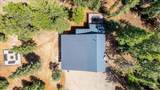 570 Skyline Cir - Photo 72