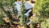 570 Skyline Cir - Photo 73