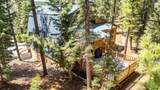 570 Skyline Cir - Photo 74