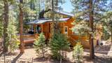 570 Skyline Cir - Photo 75