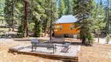 570 Skyline Cir - Photo 76