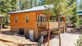 570 Skyline Cir - Photo 77