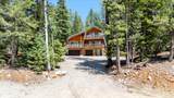 570 Skyline Cir - Photo 78