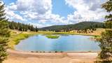 570 Skyline Cir - Photo 79