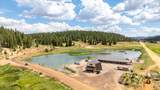 570 Skyline Cir - Photo 80