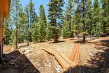 570 Skyline Cir - Photo 9