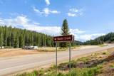 570 Skyline Cir - Photo 82