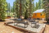 570 Skyline Cir - Photo 10