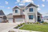 1436 Valley Dr - Photo 1