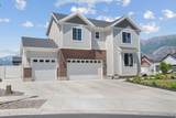 1436 Valley Dr - Photo 2