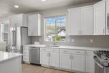 1436 Valley Dr - Photo 11
