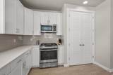 1436 Valley Dr - Photo 12