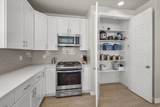 1436 Valley Dr - Photo 13