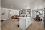 1436 Valley Dr - Photo 14