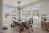 1436 Valley Dr - Photo 15