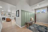 1436 Valley Dr - Photo 4