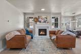 1436 Valley Dr - Photo 7