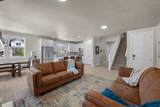 1436 Valley Dr - Photo 8