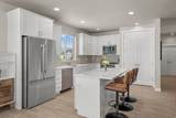 1436 Valley Dr - Photo 10