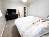 2955 3450 - Photo 12