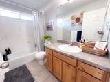 2955 3450 - Photo 13