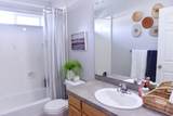 2955 3450 - Photo 14