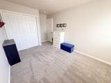2955 3450 - Photo 15