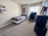 2955 3450 - Photo 16