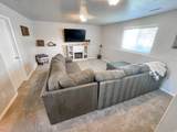 2955 3450 - Photo 18