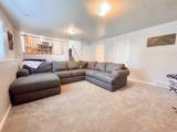 2955 3450 - Photo 19